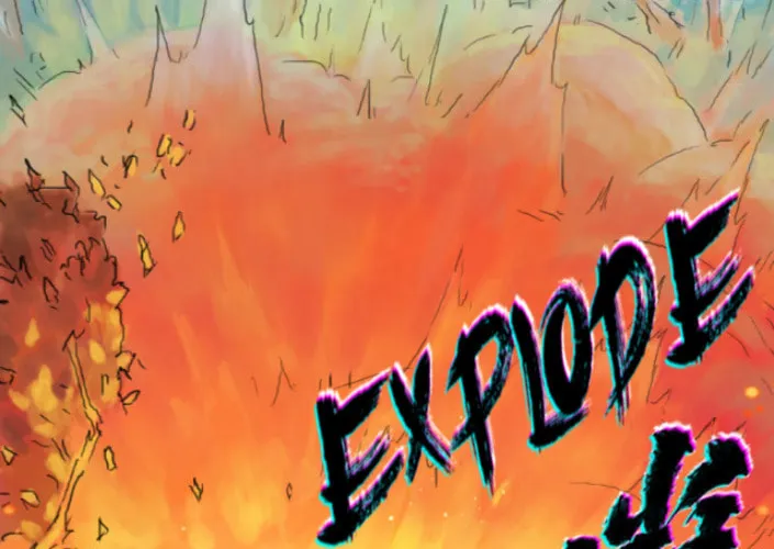 Zodiac: Twelve Souls Chapter 0.2 page 34 - 