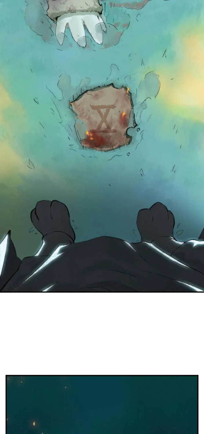 Zodiac: Twelve Souls Chapter 0.2 page 41 - 