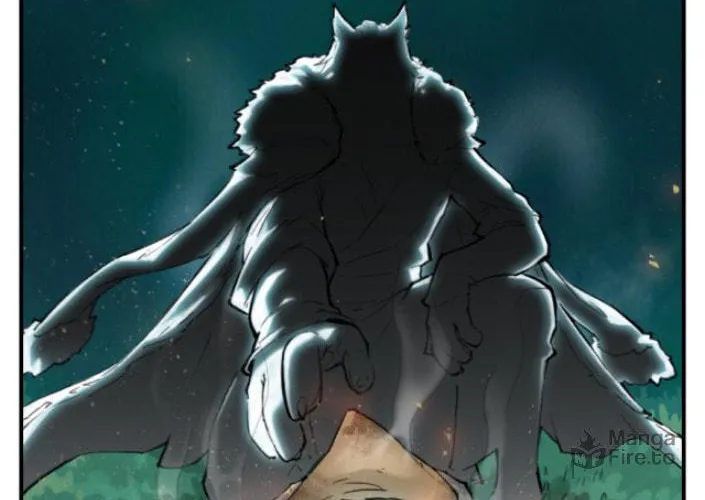 Zodiac: Twelve Souls Chapter 0.2 page 42 - 