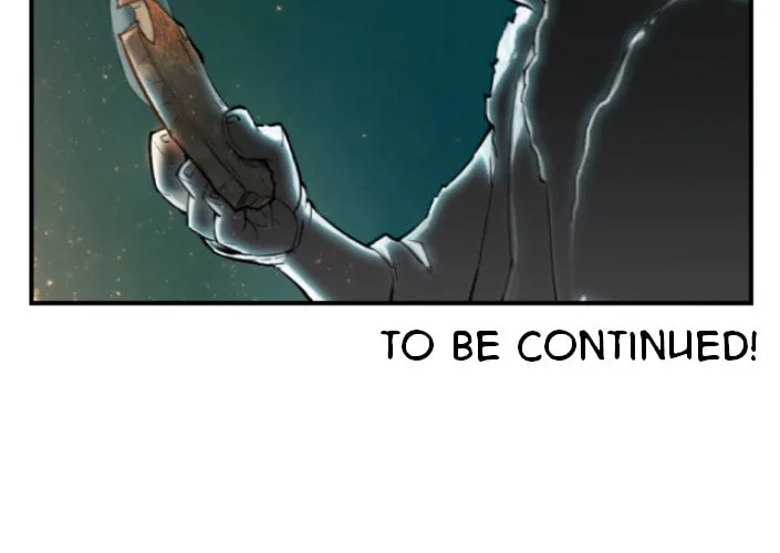 Zodiac: Twelve Souls Chapter 0.2 page 44 - 