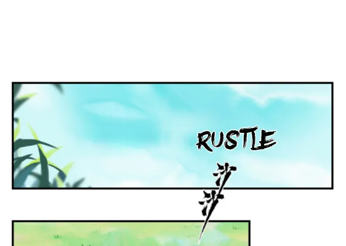 Zodiac: Twelve Souls Chapter 1 page 2 - 