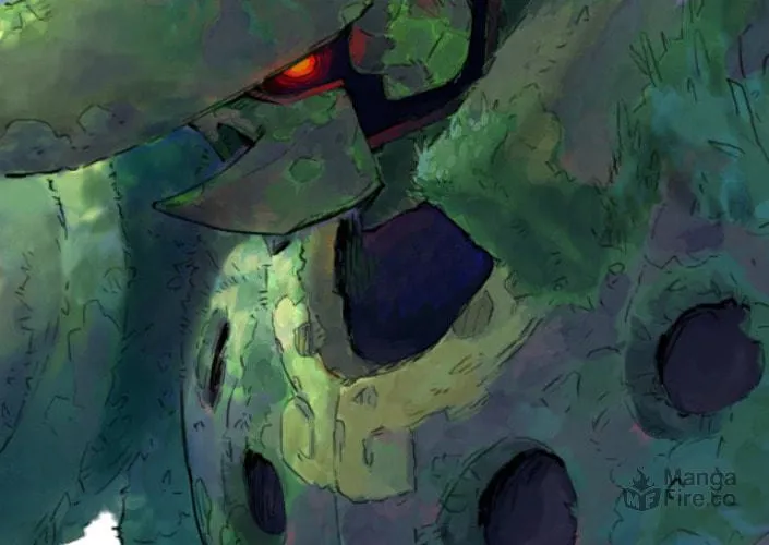 Zodiac: Twelve Souls Chapter 1 page 18 - 