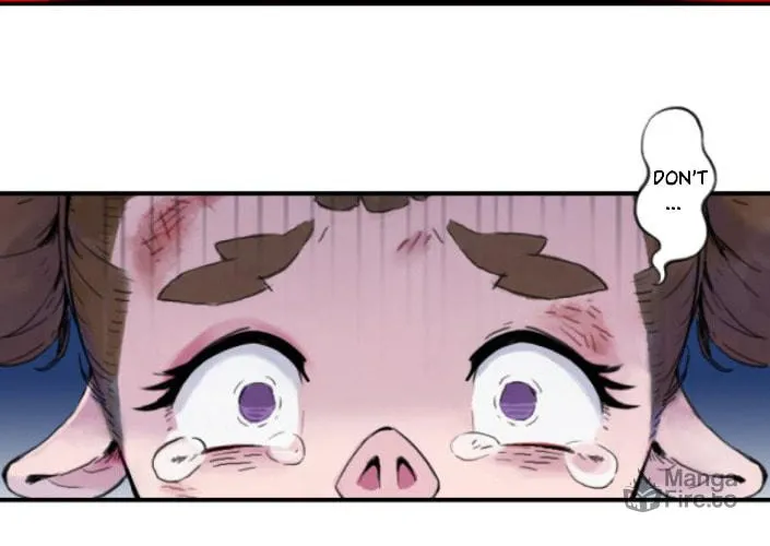Zodiac: Twelve Souls Chapter 1 page 24 - 