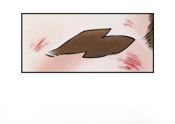 Zodiac: Twelve Souls Chapter 1 page 26 - 