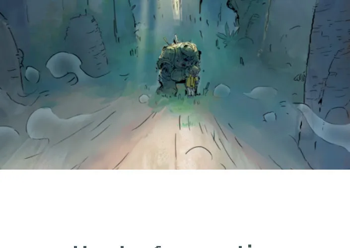 Zodiac: Twelve Souls Chapter 1 page 28 - 