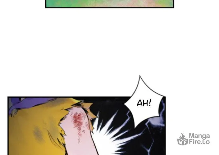 Zodiac: Twelve Souls Chapter 1 page 6 - 