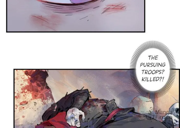 Zodiac: Twelve Souls Chapter 1 page 10 - 