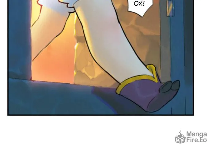 Zodiac: Twelve Souls Chapter 10 page 18 - 