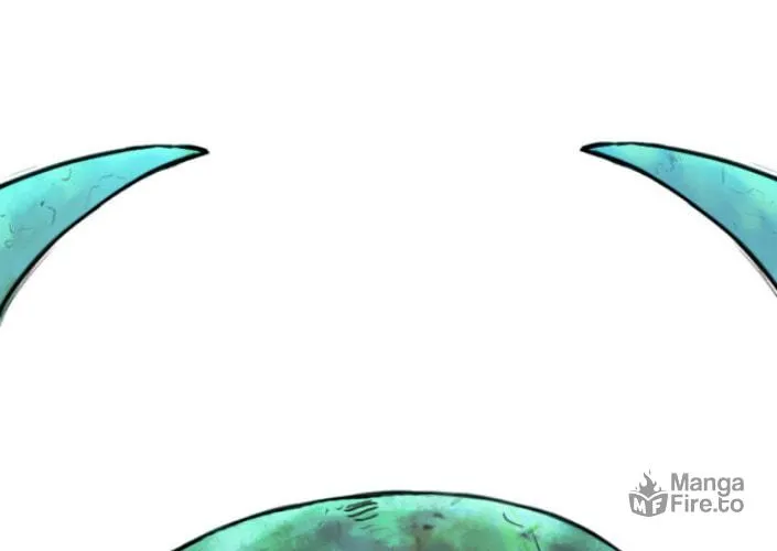 Zodiac: Twelve Souls Chapter 10 page 24 - 