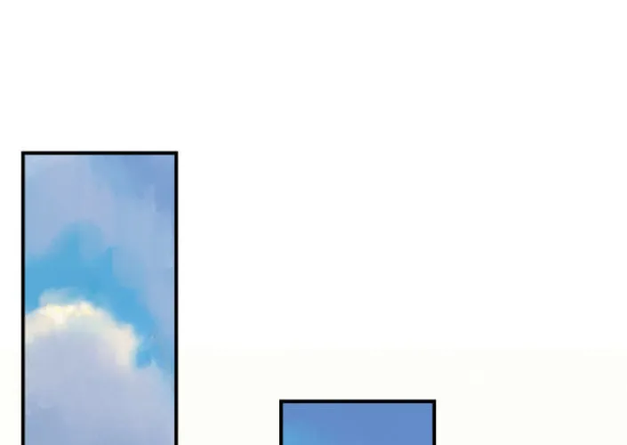 Zodiac: Twelve Souls Chapter 10 page 32 - 