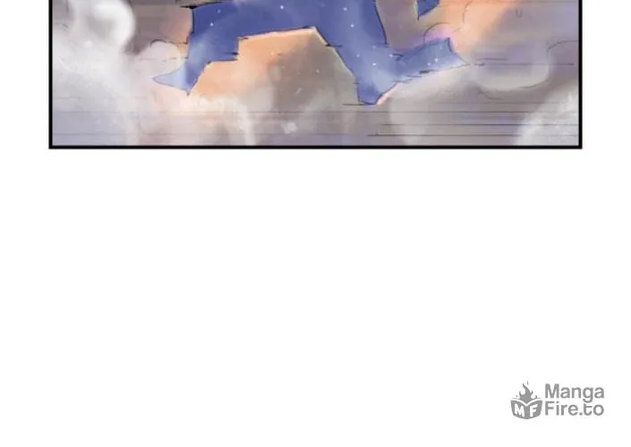 Zodiac: Twelve Souls Chapter 10 page 50 - 