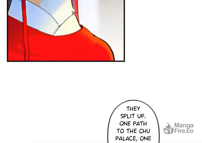 Zodiac: Twelve Souls Chapter 10 page 6 - 