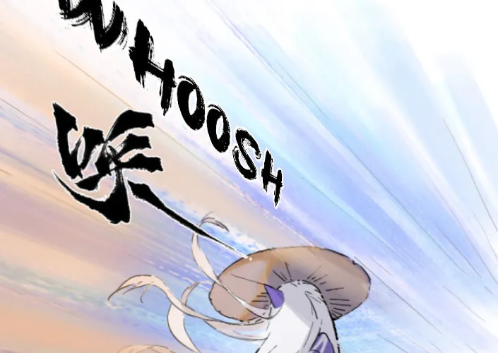 Zodiac: Twelve Souls Chapter 10 page 58 - 