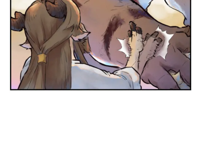 Zodiac: Twelve Souls Chapter 10 page 62 - 