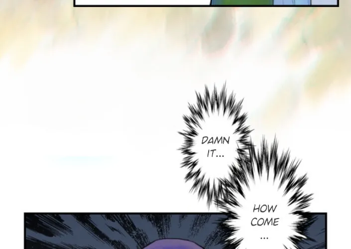 Zodiac: Twelve Souls Chapter 10 page 68 - 
