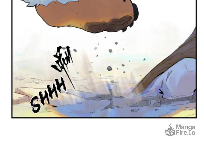 Zodiac: Twelve Souls Chapter 10 page 70 - 