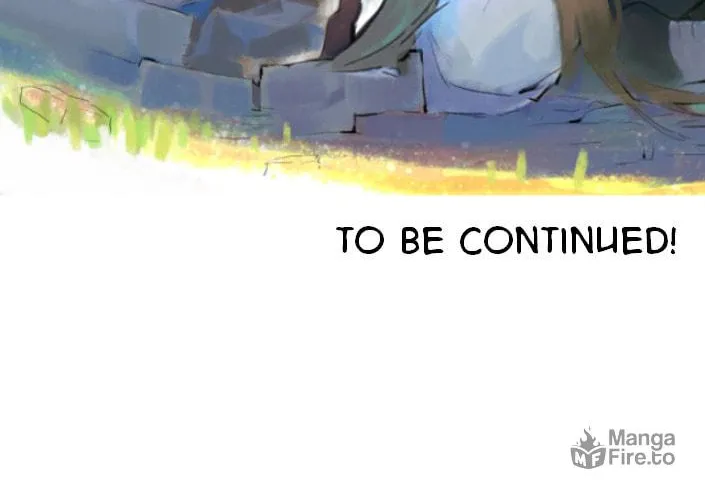 Zodiac: Twelve Souls Chapter 10 page 72 - 