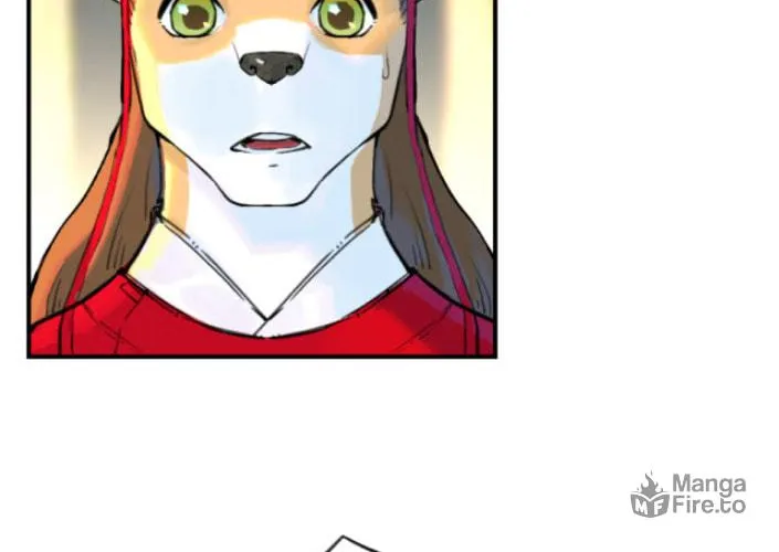 Zodiac: Twelve Souls Chapter 10 page 10 - 