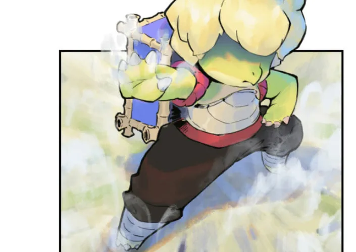 Zodiac: Twelve Souls Chapter 11 page 14 - 
