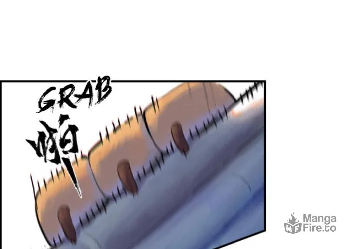 Zodiac: Twelve Souls Chapter 11 page 20 - 