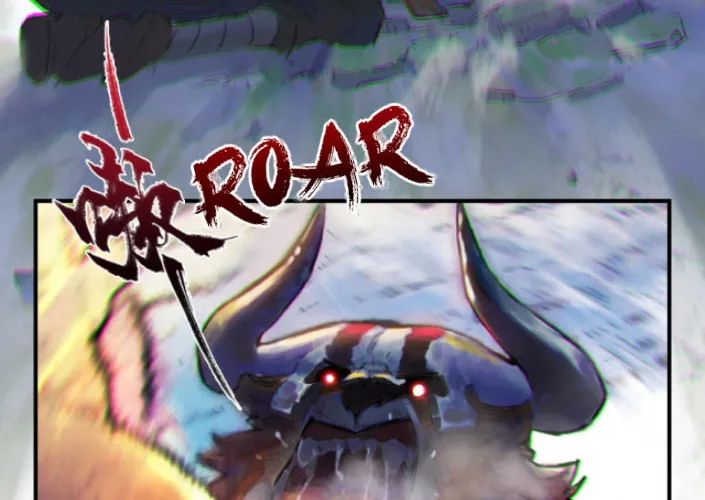 Zodiac: Twelve Souls Chapter 11 page 26 - 
