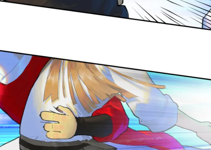Zodiac: Twelve Souls Chapter 11 page 32 - 
