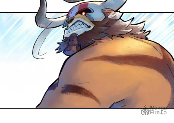 Zodiac: Twelve Souls Chapter 11 page 42 - 