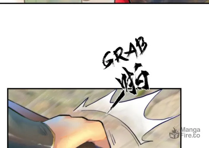 Zodiac: Twelve Souls Chapter 11 page 50 - 
