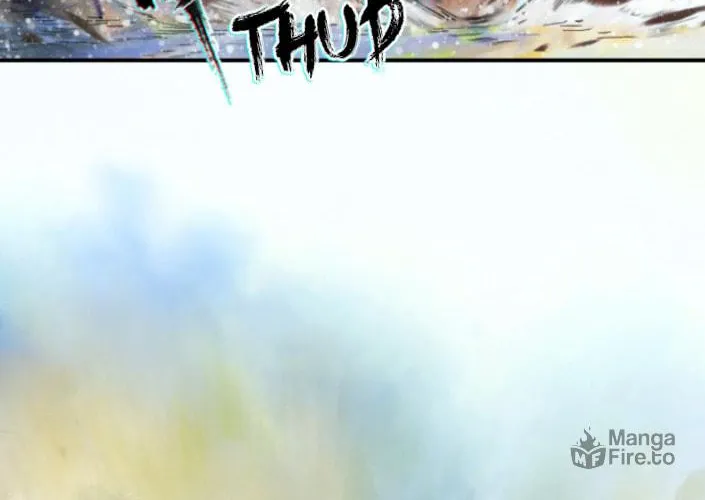 Zodiac: Twelve Souls Chapter 11 page 6 - 