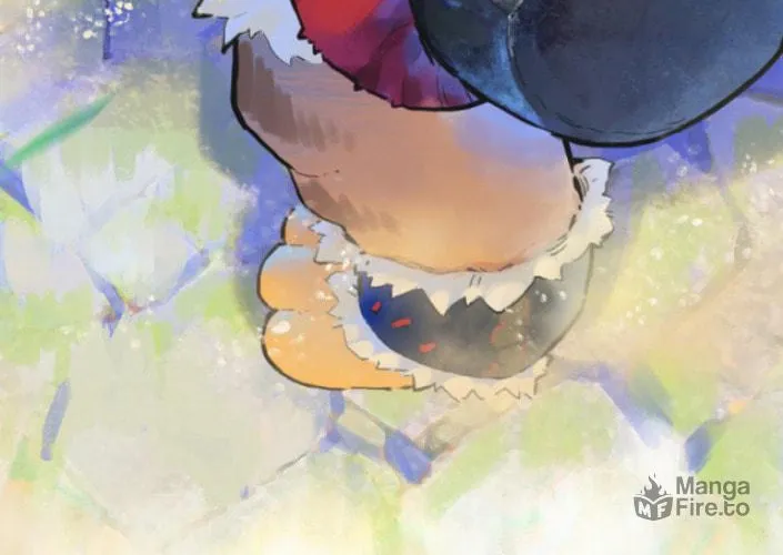 Zodiac: Twelve Souls Chapter 11 page 54 - 