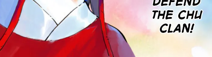 Zodiac: Twelve Souls Chapter 11 page 57 - 
