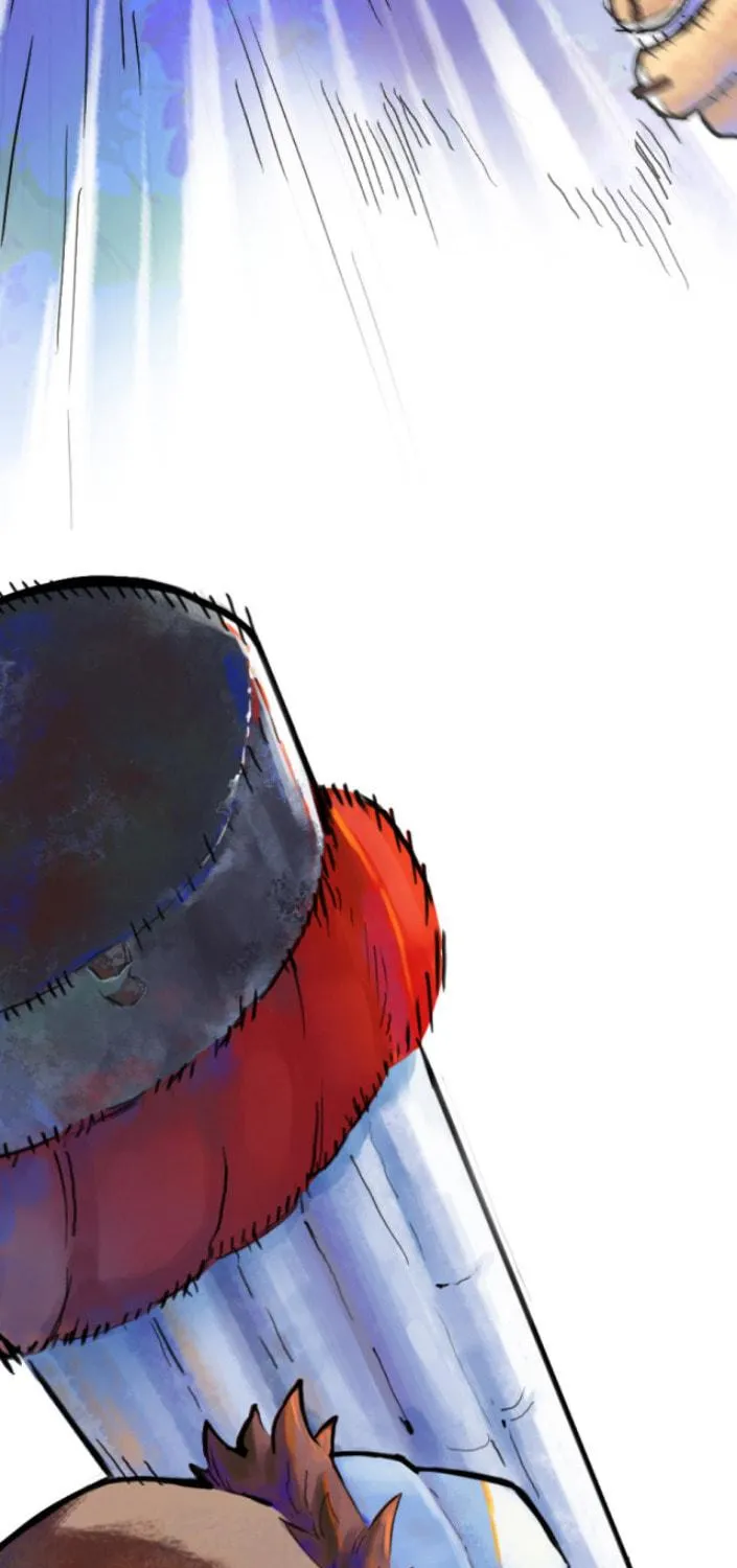 Zodiac: Twelve Souls Chapter 12 page 11 - 