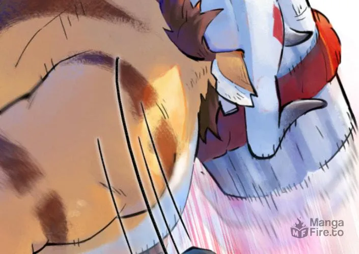 Zodiac: Twelve Souls Chapter 12 page 12 - 