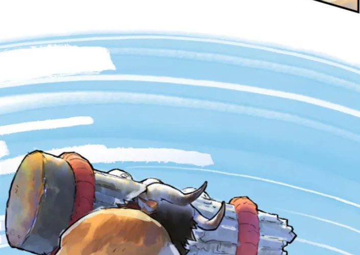 Zodiac: Twelve Souls Chapter 12 page 14 - 