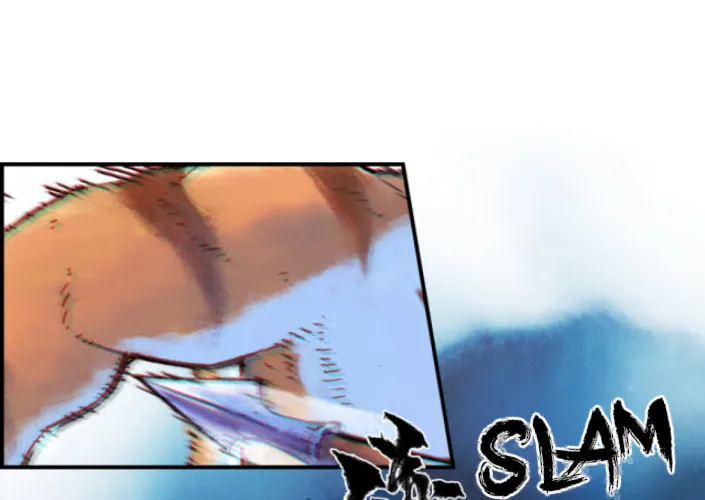 Zodiac: Twelve Souls Chapter 12 page 22 - 