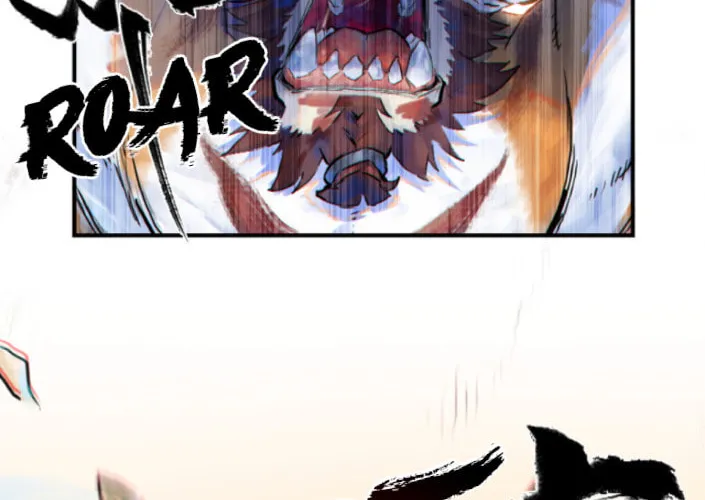 Zodiac: Twelve Souls Chapter 12 page 32 - 