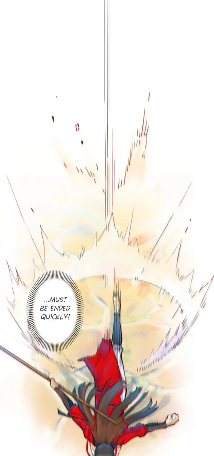 Zodiac: Twelve Souls Chapter 12 page 5 - 