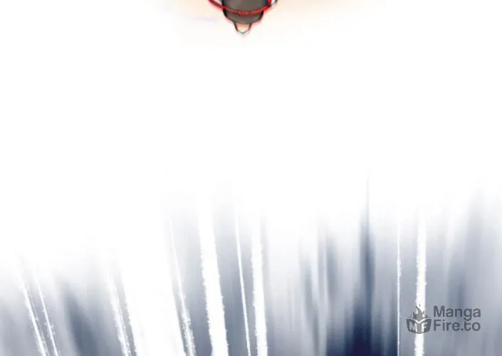 Zodiac: Twelve Souls Chapter 12 page 6 - 