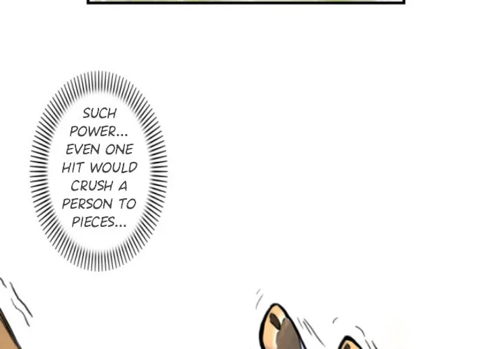 Zodiac: Twelve Souls Chapter 12 page 56 - 