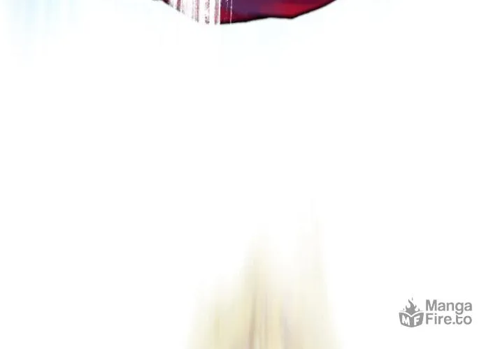 Zodiac: Twelve Souls Chapter 12 page 60 - 