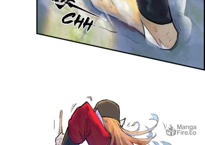 Zodiac: Twelve Souls Chapter 12 page 66 - 