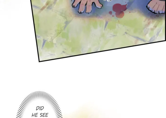Zodiac: Twelve Souls Chapter 12 page 68 - 