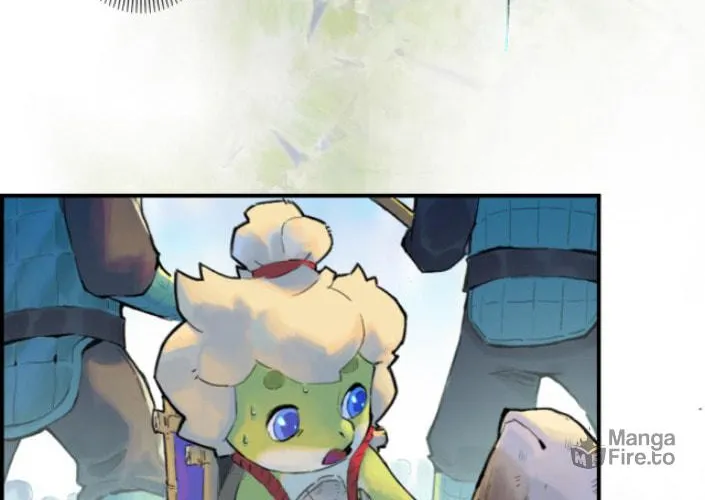 Zodiac: Twelve Souls Chapter 12 page 70 - 