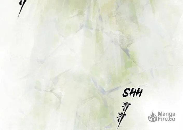 Zodiac: Twelve Souls Chapter 12 page 72 - 