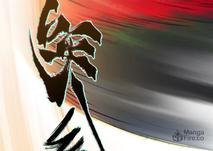 Zodiac: Twelve Souls Chapter 12 page 78 - 