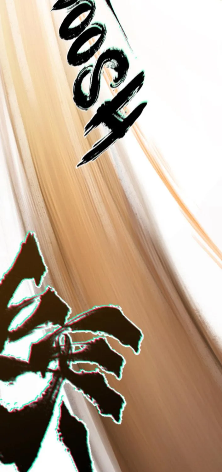Zodiac: Twelve Souls Chapter 12 page 79 - 