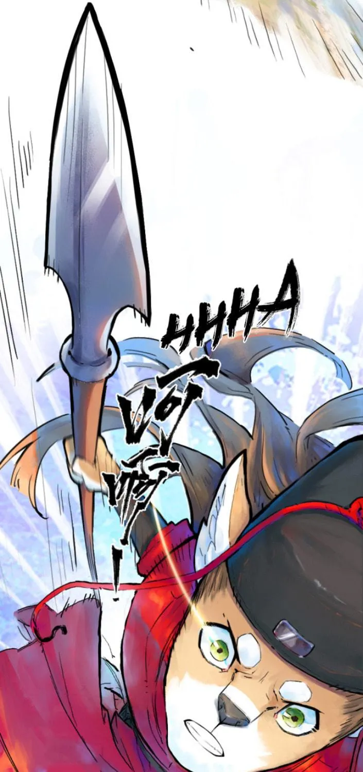 Zodiac: Twelve Souls Chapter 12 page 9 - 
