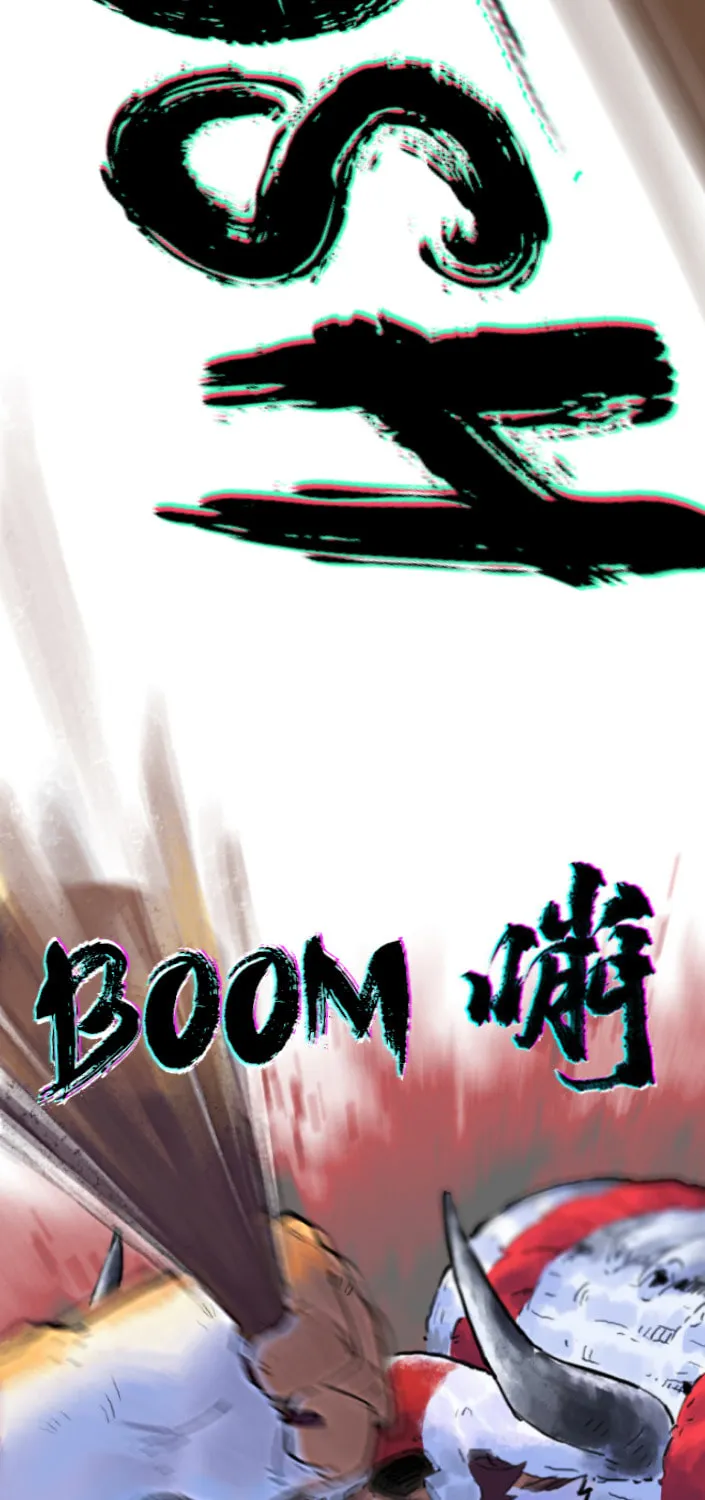 Zodiac: Twelve Souls Chapter 12 page 81 - 