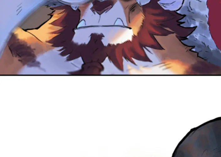 Zodiac: Twelve Souls Chapter 12 page 82 - 
