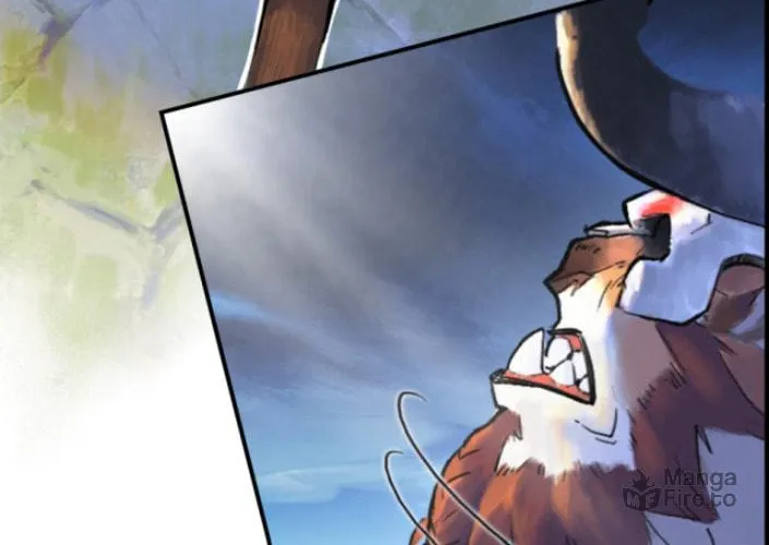 Zodiac: Twelve Souls Chapter 12 page 84 - 